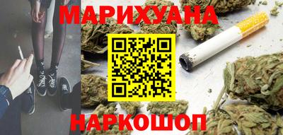 a pvp Ипатово